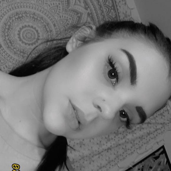 ashleyj56